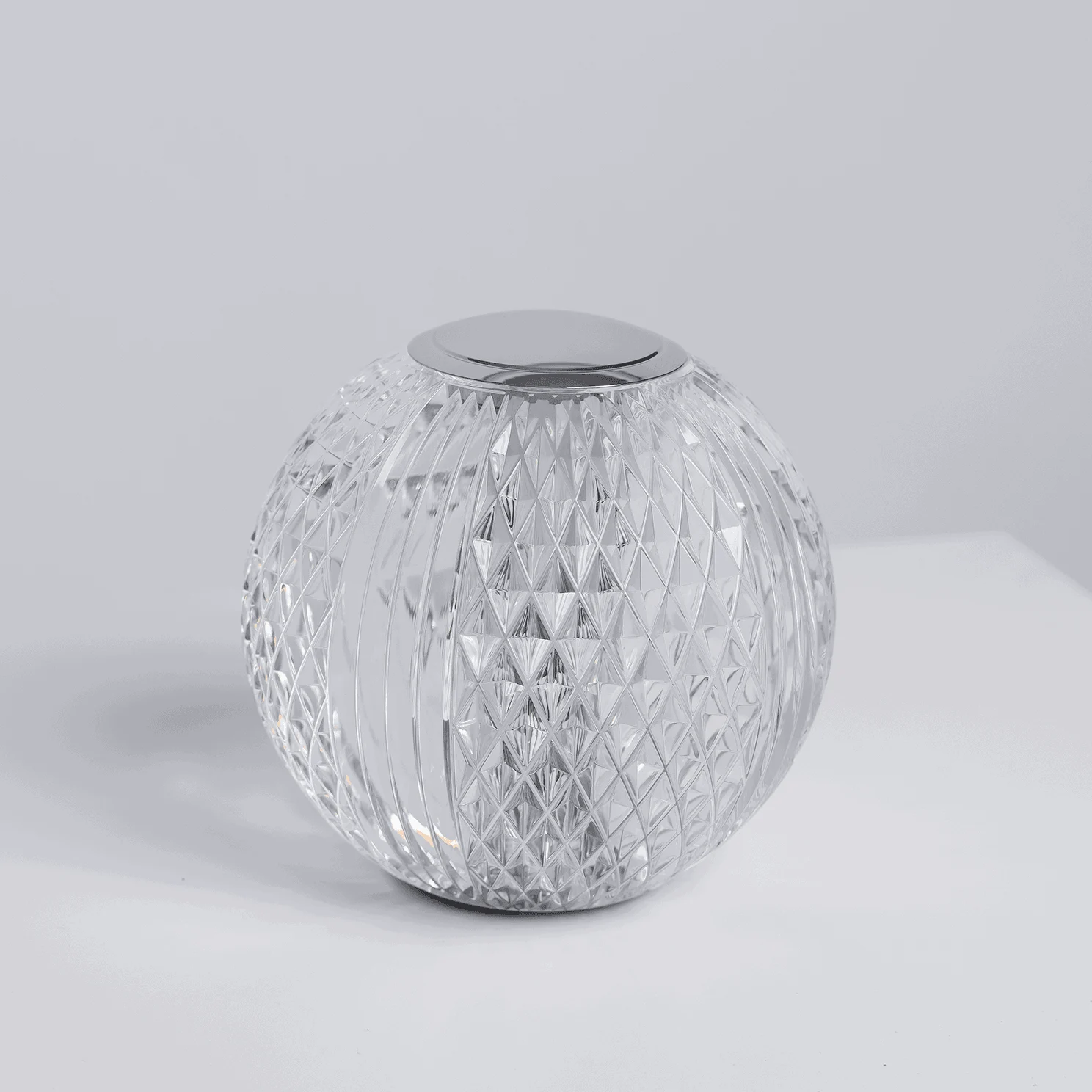 Crystella Table Lamp -  - #tag1#