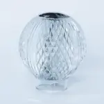 Crystella Table Lamp tag1
