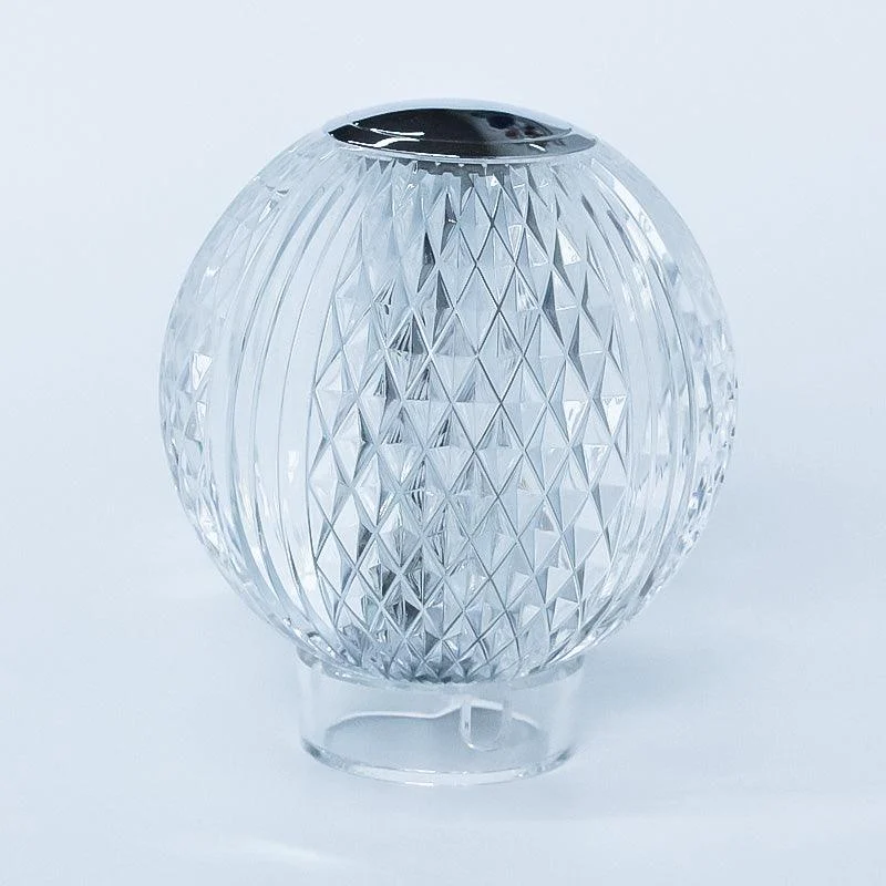 Crystella Table Lamp -  - #tag1#
