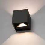 CubeLamp_-_Wall_Lamp_with_Sensor_-_-_tag1_-4188490 CubeLamp Wall Lamp with Sensor tag1