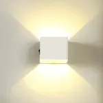 CubeLamp_-_Wall_Lamp_with_Sensor_-_-_tag1_-4188495 CubeLamp Wall Lamp with Sensor tag1