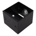 CubeLamp_-_wall_light_with_sensor_-_-4171998 CubeLamp wall light with sensor