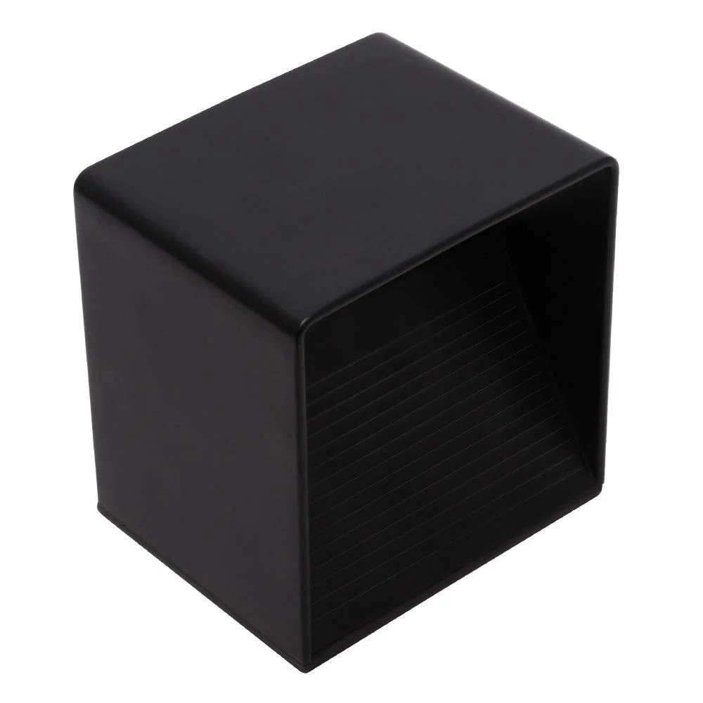 CubeSense – Wall Lamp with Motion Sensor for Smart Lighting -  - #tag1#