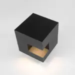 Cubed_Outdoor_Light_-_-4171863 Cubed Outdoor Light