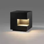 Cubed_Outdoor_Light_-_-4171879 Cubed Outdoor Light
