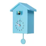 Cuckoo s Joy Add a touch of playfulness to your home tag1