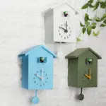 Cuckoo s Joy Add a touch of playfulness to your home tag1