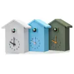 Cuckoo s Joy Add a touch of playfulness to your home tag1