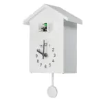 Cuckoo s Joy Add a touch of playfulness to your home tag1