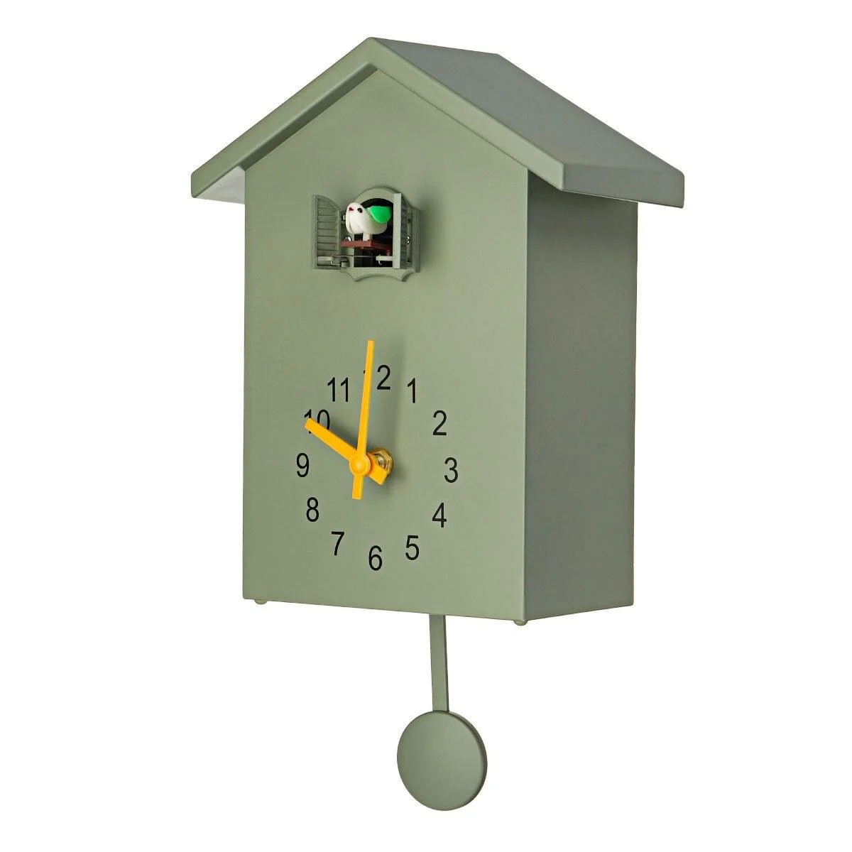 Cuckoo's Joy - Add a touch of playfulness to your home! -  - #tag1#