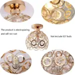Cuivre-26cm-07_bed9ea50-fd1f-4ec1-ae97-d6130904a9e0 Cuivre 26cm 07 bed9ea50 fd1f 4ec1 ae97 d6130904a9e0