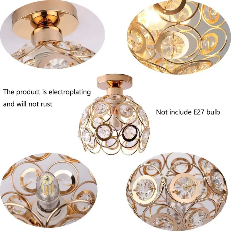 Cuivre 26cm 07 bed9ea50 fd1f 4ec1 ae97 d6130904a9e0