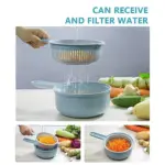 CulinaryCraft_-_Multifunctional_Food_Chopper_-_-_tag1_-4194765 CulinaryCraft Multifunctional Food Chopper tag1