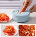 CulinaryCraft_-_Multifunctional_Food_Chopper_-_-_tag1_-4194784 CulinaryCraft Multifunctional Food Chopper tag1