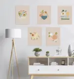 Culinary Canvas tag1