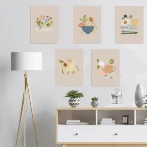 Culinary Canvas -  - #tag1#