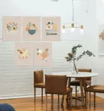 Culinary Canvas tag1