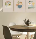 Culinary Canvas tag1