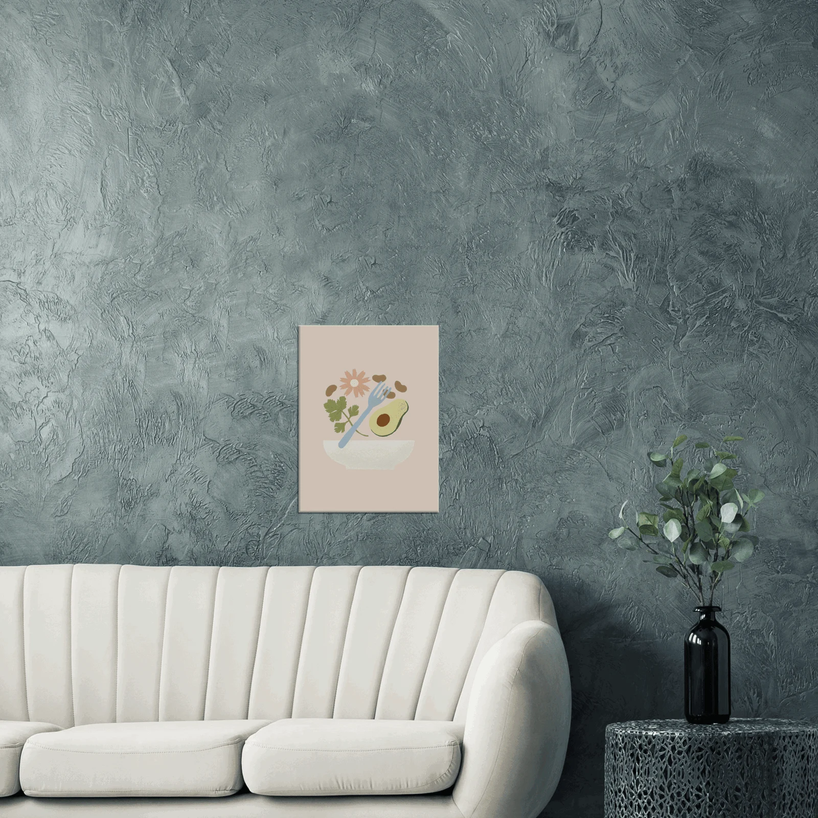Culinary Canvas -  - #tag1#