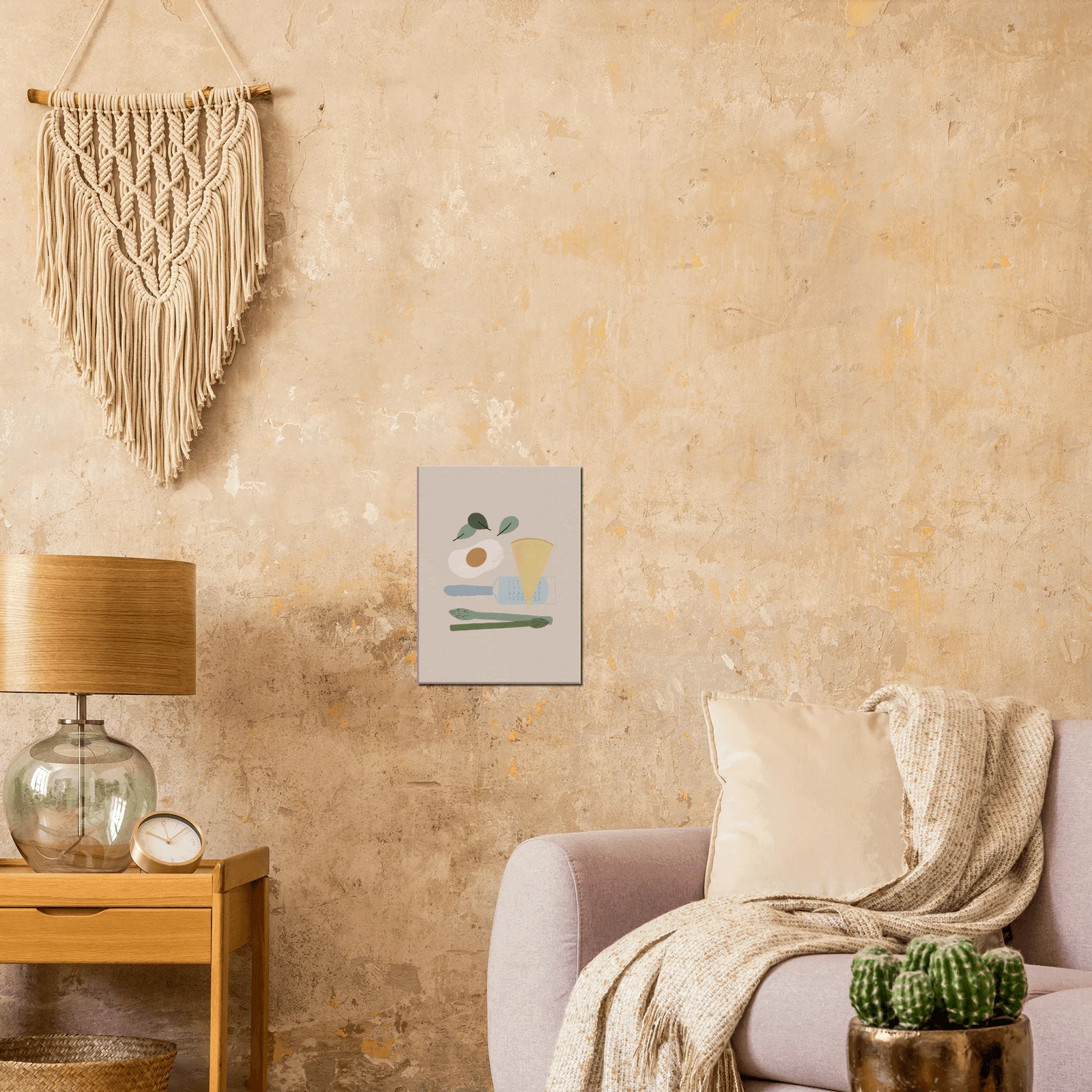 Culinary Canvas -  - #tag1#