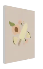Culinary Canvas tag1