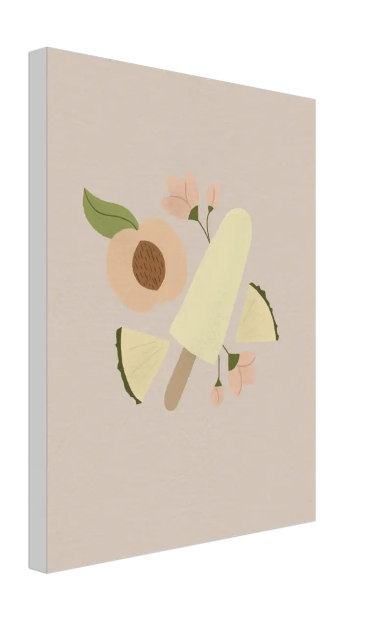 Culinary Canvas tag1