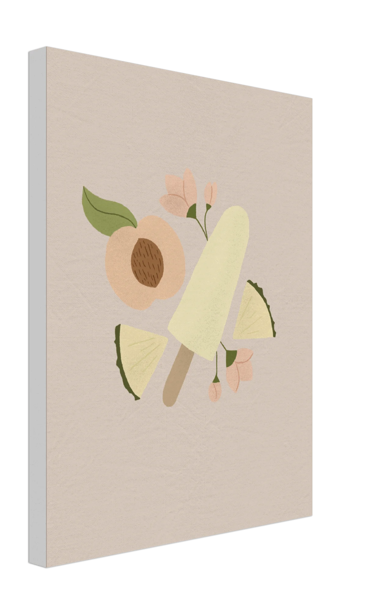 Culinary Canvas -  - #tag1#