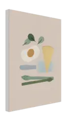 Culinary Canvas tag1
