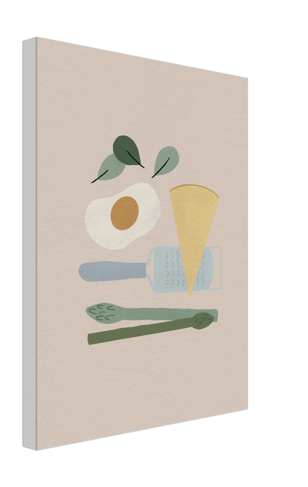 Culinary Canvas -  - #tag1#