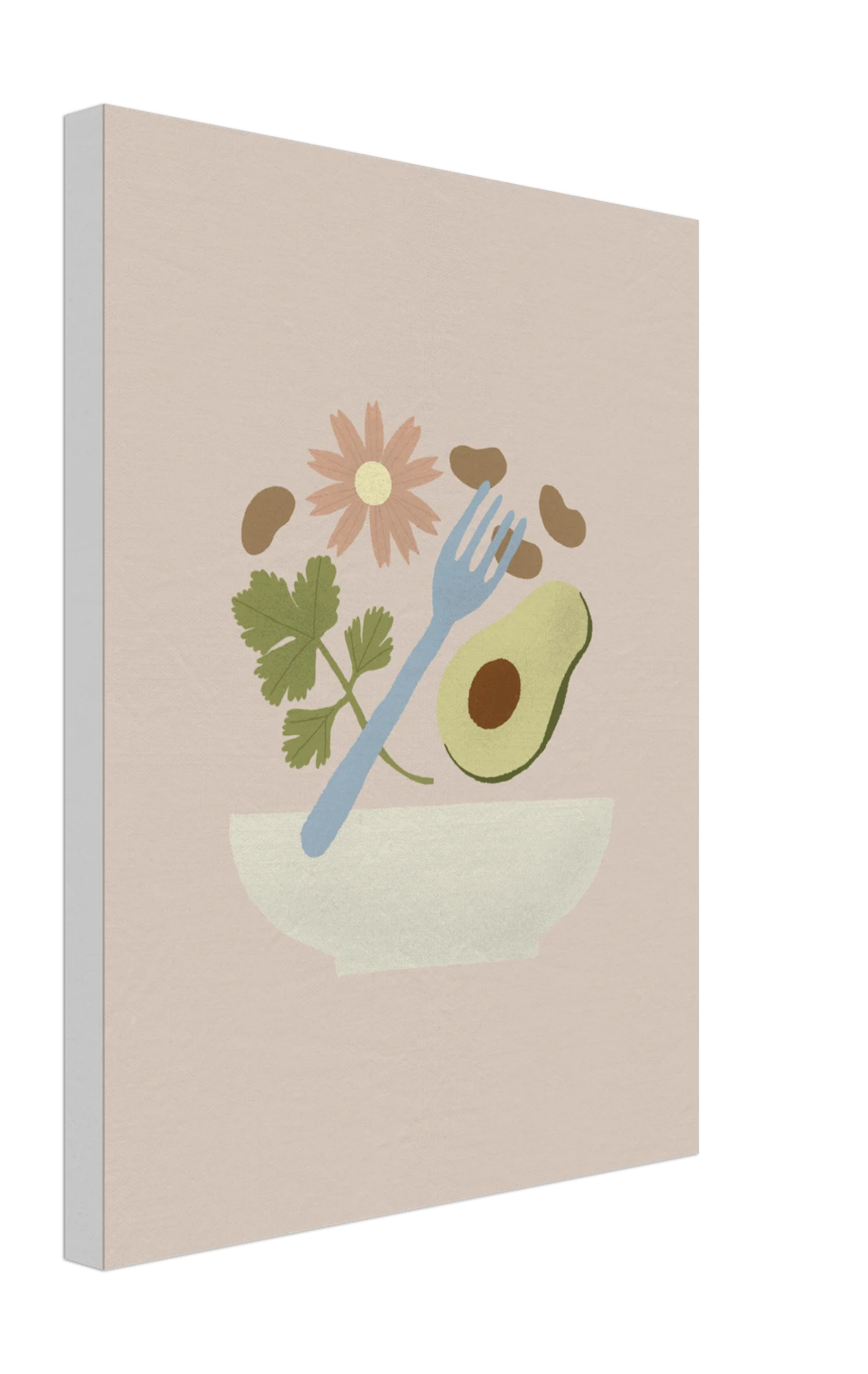 Culinary Canvas -  - #tag1#