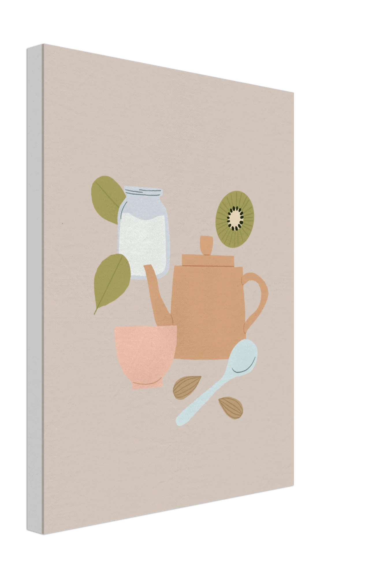 Culinary Canvas -  - #tag1#