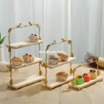Cupcake Stand tag1
