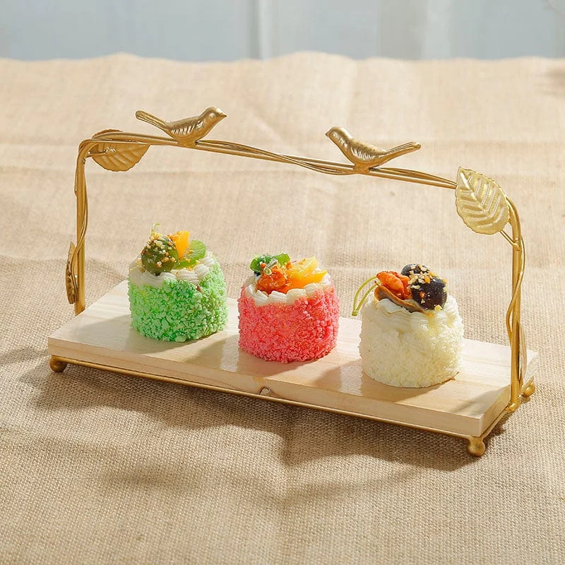 Cupcake Stand -  - #tag1#