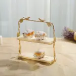 Cupcake Stand tag1