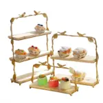 Cupcake Stand tag1