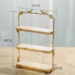 Cupcake Stand tag1