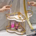 Cupid Corner Organizer tag1