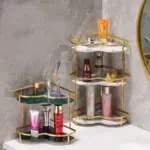 Cupid Corner Organizer tag1