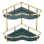 Cupid Corner Organizer tag1