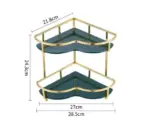 Cupid Corner Organizer tag1