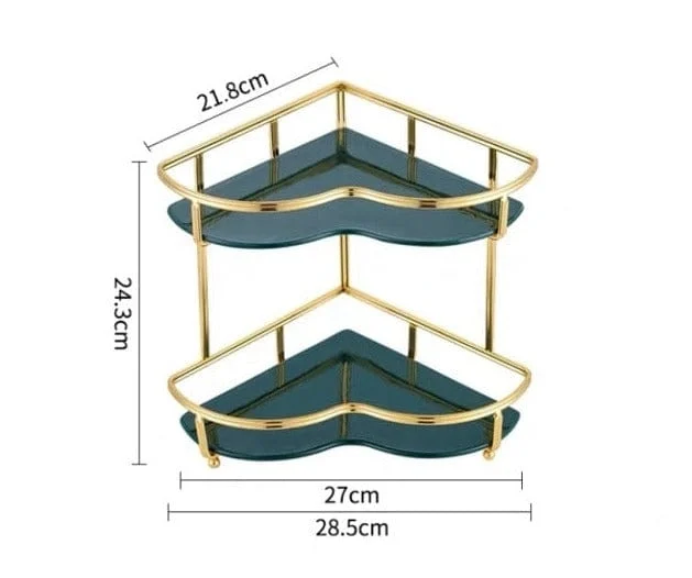 Cupid Corner Organizer -  - #tag1#