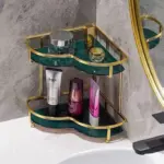 Cupid Corner Organizer tag1