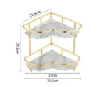 Cupid Corner Organizer tag1