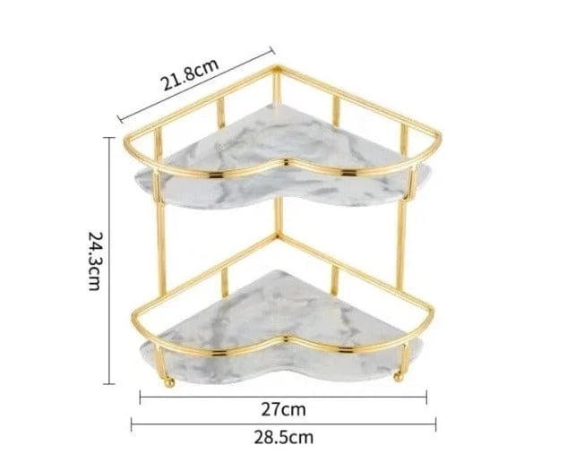 Cupid Corner Organizer -  - #tag1#