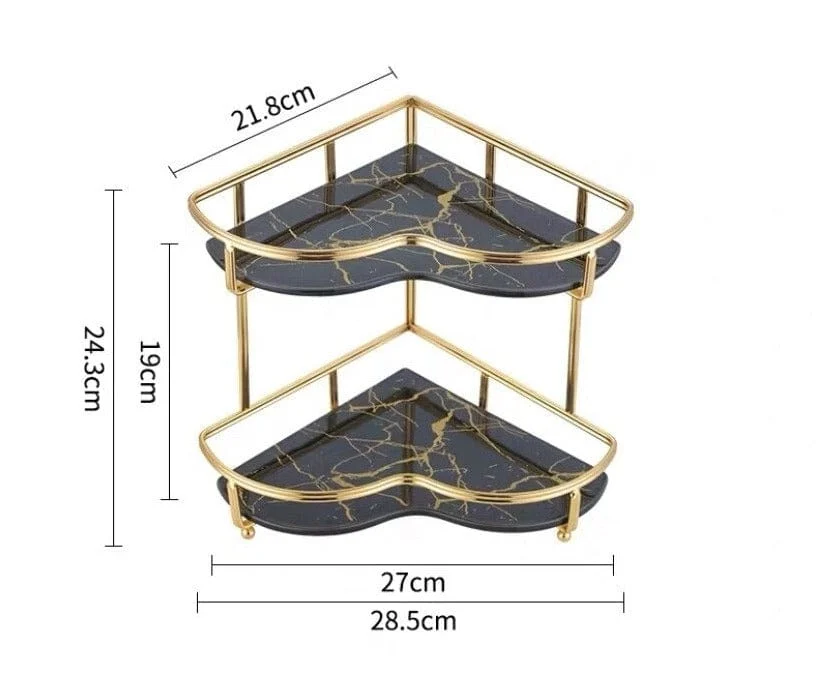 Cupid Corner Organizer -  - #tag1#