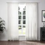 Curtain-AddNaturalEleganceandComforttoYourInterior-Homeko1 Curtain AddNaturalEleganceandComforttoYourInterior Homeko1