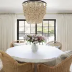 Curtain-AddNaturalEleganceandComforttoYourInterior-Homeko10 Curtain AddNaturalEleganceandComforttoYourInterior Homeko10