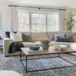 Curtain-AddNaturalEleganceandComforttoYourInterior-Homeko11 Curtain AddNaturalEleganceandComforttoYourInterior Homeko11