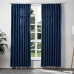 Curtain-AddNaturalEleganceandComforttoYourInterior-Homeko12 Curtain AddNaturalEleganceandComforttoYourInterior Homeko12