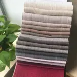 Curtain-AddNaturalEleganceandComforttoYourInterior-Homeko13 Curtain AddNaturalEleganceandComforttoYourInterior Homeko13